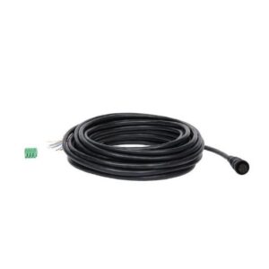 SIMRAD CABLE SERIAL NMEA0183 LTW 8-WAY, 10M | 000-11584-001