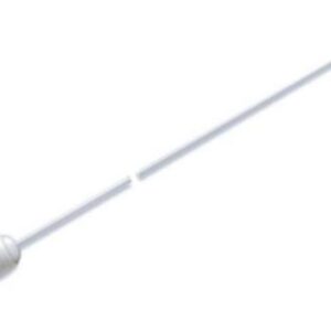 SIMRAD 1m U/Glass VHF antenna 3ft 5 inches | AA000358
