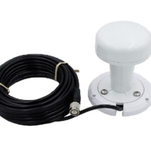 SIMRAD AIS GPS Antenna | 000-12326-001