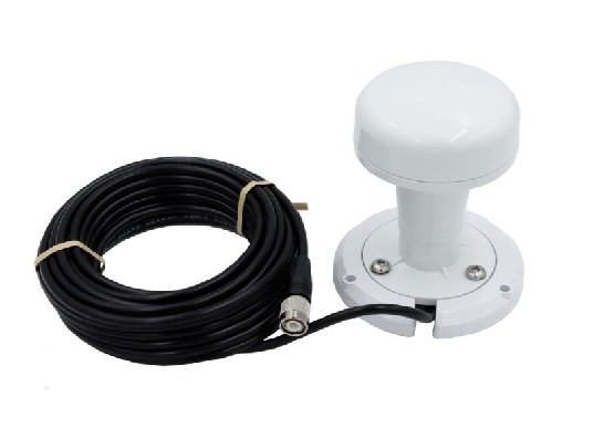 SIMRAD AIS GPS Antenna | 000-12326-001