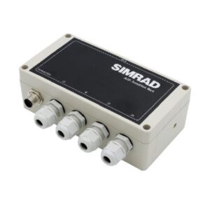 SIMRAD AIS Junction Box | 000-12324-001