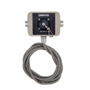 SIMRAD AIS Pilot Plug | 000-12325-001