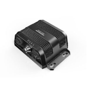 SIMRAD NAIS-500 Class B AIS Transponder with NSPL-500 Splitter Kit | 000-13963-001