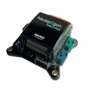 SIMRAD NAVIOP EGON+ POWER 12VDC | 31M-336-0