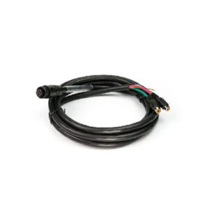 SIMRAD NSE/NSS Video/Data Cable, 6.5 ft | 000-00129-001