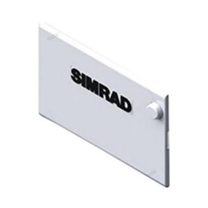 SIMRAD NSS16 EVO3 SUN COVER | 000-13743-001