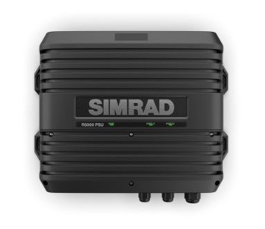 SIMRAD R5000 POWER SUPPLY | 000-13225-001