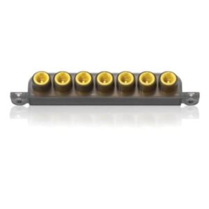SIMRAD SimNet 7 Prong Multi-Joiner | 24006298