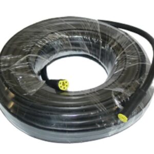 SIMRAD SimNet Cable 10m (33 feet) | 24005852SIMRAD SimNet Cable 10m (33 feet) | 24005852
