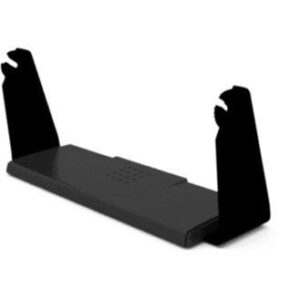 SIMRAD GIMBAL BRACKET 9" EVO3/ZEUS 3/S, NSX, GO/V9, CRUISE | 000-13702-001