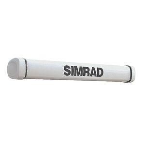 SIMRAD HALO Open Array Antenna, 3 ft | 000-11464-001