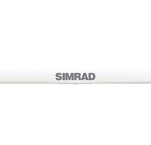 SIMRAD HALO Open Array Antenna, 6 FT | 000-11466-001