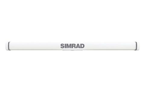 SIMRAD HALO Open Array Antenna, 6 FT | 000-11466-001