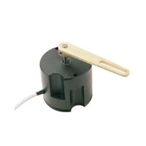 SIMRAD Medium-Duty Rudder Feedback Unit with Transmission Link and 2 m Cable for AP35 and AP50 Autopilot | 22011415