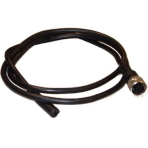 SIMRAD Micro-C Female to SimNet Network Adapter Cable for DST800/DT800 Transducer, 1m | 24006199