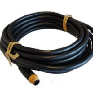 SIMRAD N2KEXT CABLE, MICRO-C, 10M, MED DUTY | 000-14378-001