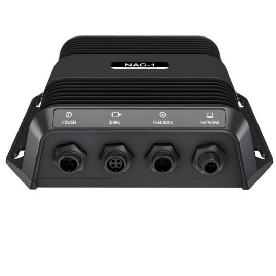 SIMRAD NAC-1 AUTOPILOT COMPUTER | 000-11769-001