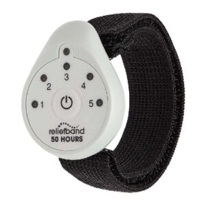 RELIEFBAND Classic | RB1.5