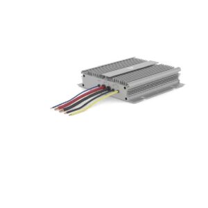 ABYSS 12V to 36V D/C to D/C Trolling Battery 10A Charger | AB-36V-DC *DROP-SHIP ITEM. 3 UNIT MINIMUM FOR FREE FREIGHT.