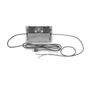 ABYSS On-Board Lithium Charger - 24V10 AMP | AB-CRG-24V10A *DROP-SHIP ITEM