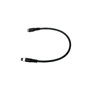 ABYSS Electric Reel Battery Power Cord cable Adaptor - Tanacom Beast Master Forcemaster Seaborg | AB-T9000 *DROP-SHIP ITEM