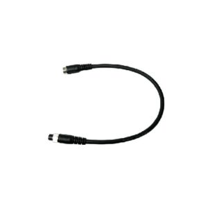 ABYSS Electric Reel Battery Power Cord cable Adaptor- Seaborg MJ500-1200 | AB-S9000 *DROP-SHIP ITEM