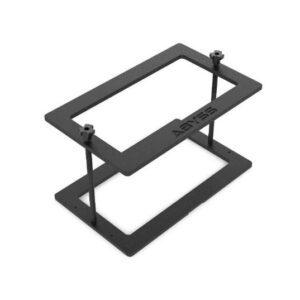ABYSS Group 49 Starboard Marine Battery Tray | AB-G49 *DROP-SHIP ITEM