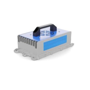 ABYSS Onboard Lithium Charger 24V 20A | AB-CRG-24V20A *DROP-SHIP ITEM