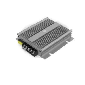 ABYSS 30V-90V Input to 12v 50A DC Step down converter | DC-SD *DROP-SHIP ITEM