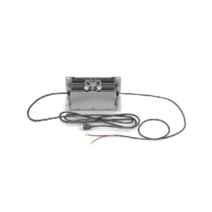 ABYSS 48V 20A Lithium Golf Cart Battery Charger | AB-CRG-48V20 *DROP-SHIP ITEM