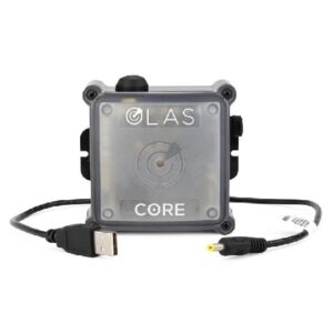 ACR OLAS Core | EXPOLASCORE