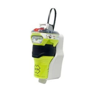 ACR GLOBALFIX V6 Cat I GPS EPIRB with RLS, NFC - US | 2853