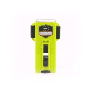 ACR Firefly PRO Waterbug LED Strobe, SOLAS, USCG, FAA TSO C-85b, ACRTruce ("batteries required but Not Included") Bulk | 3971.4
