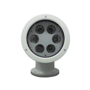 ACR RCL-50 LED Searchlight- White | 1960
