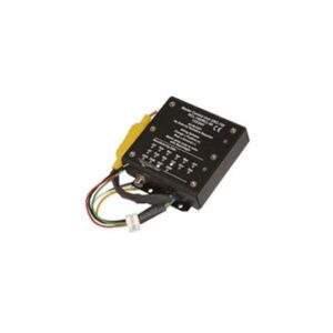 ACR 1949 URC-103 Master Controller only | 1949
