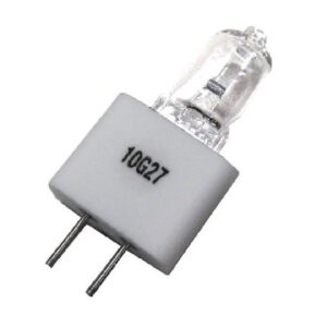 ACR 55W/24V Lamp for RCL-100/100A,B,C,&D (JCD24V55WDX) | 6003
