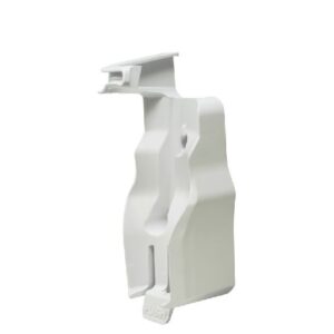 ACR LowPro V5 & V6 Cat II EPIRB Mounting Bracket | 9656